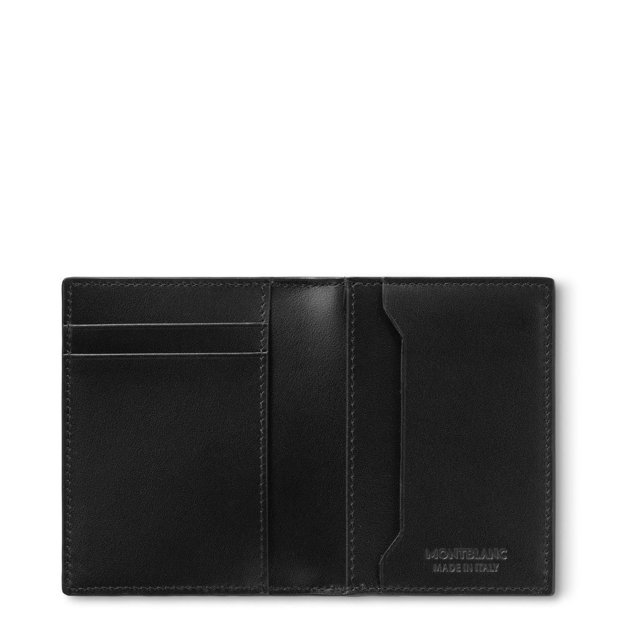 Montblanc Wallets Purse